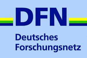 DFN-Verein